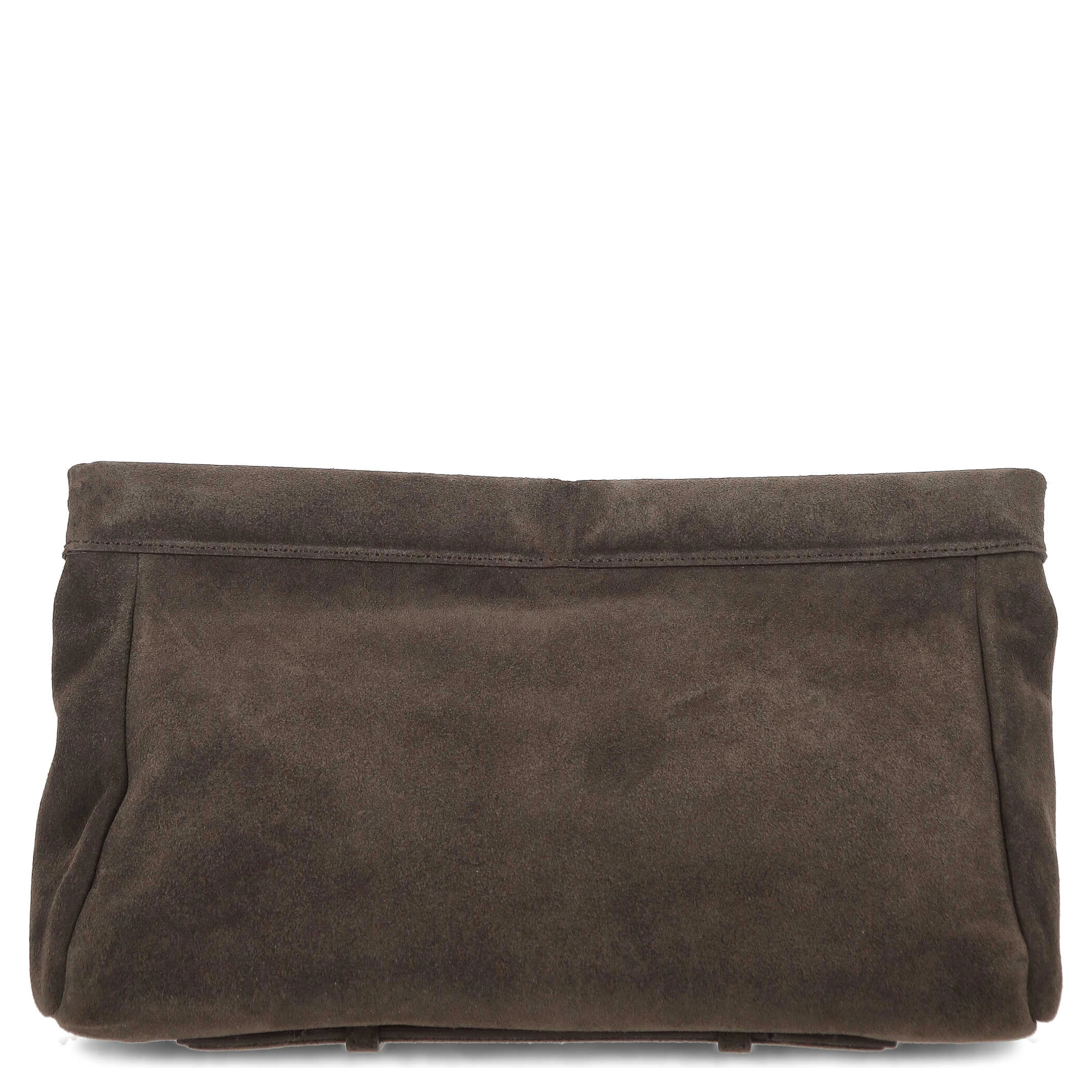 ARMARIUM Bags.. Chocolate