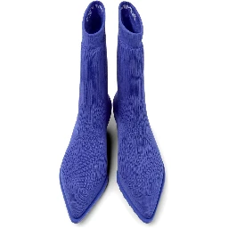 CAMPER X ISSEY MIYAKE Boots