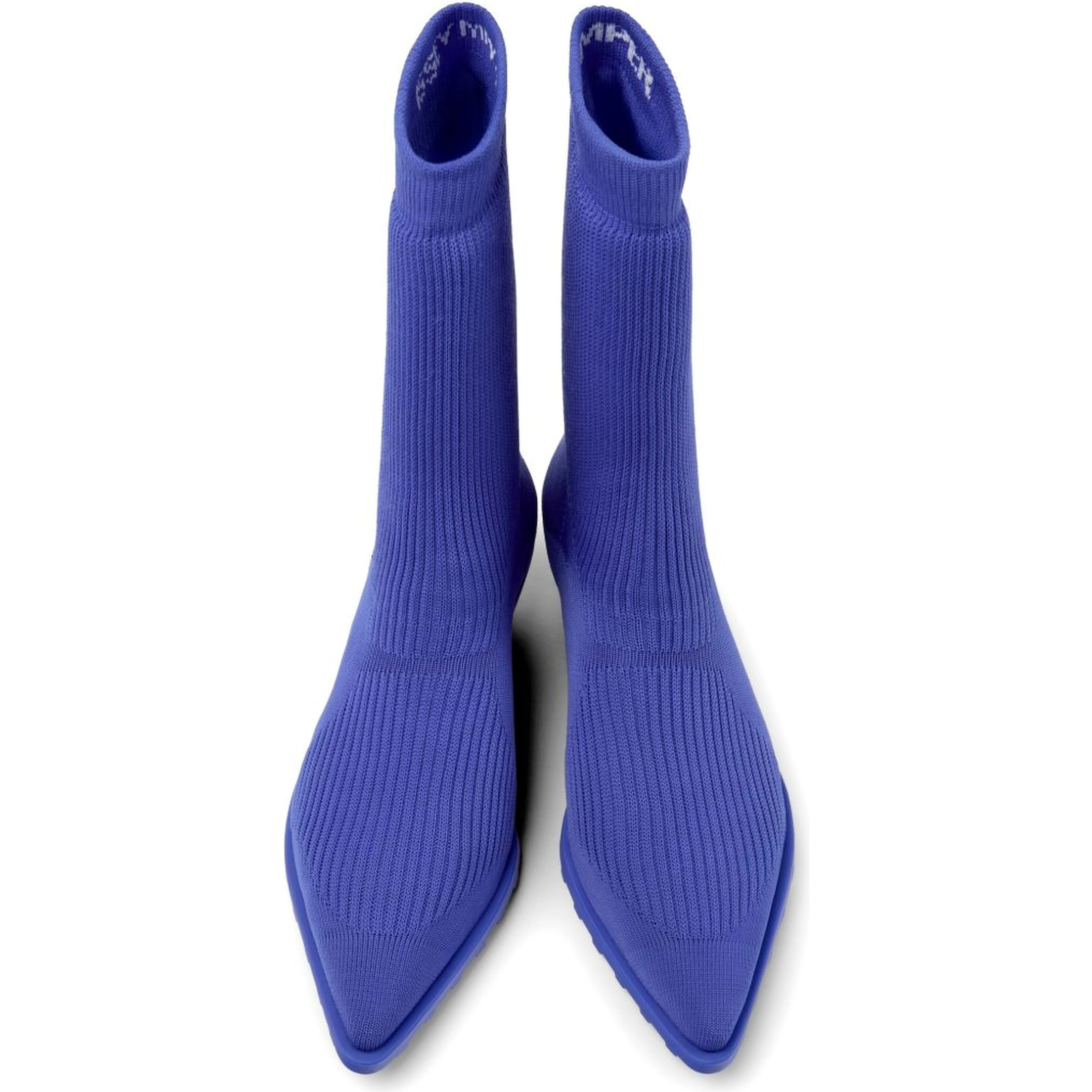 CAMPER X ISSEY MIYAKE Boots