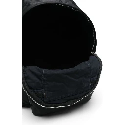 YOSHIDA & CO. Bags.. Black