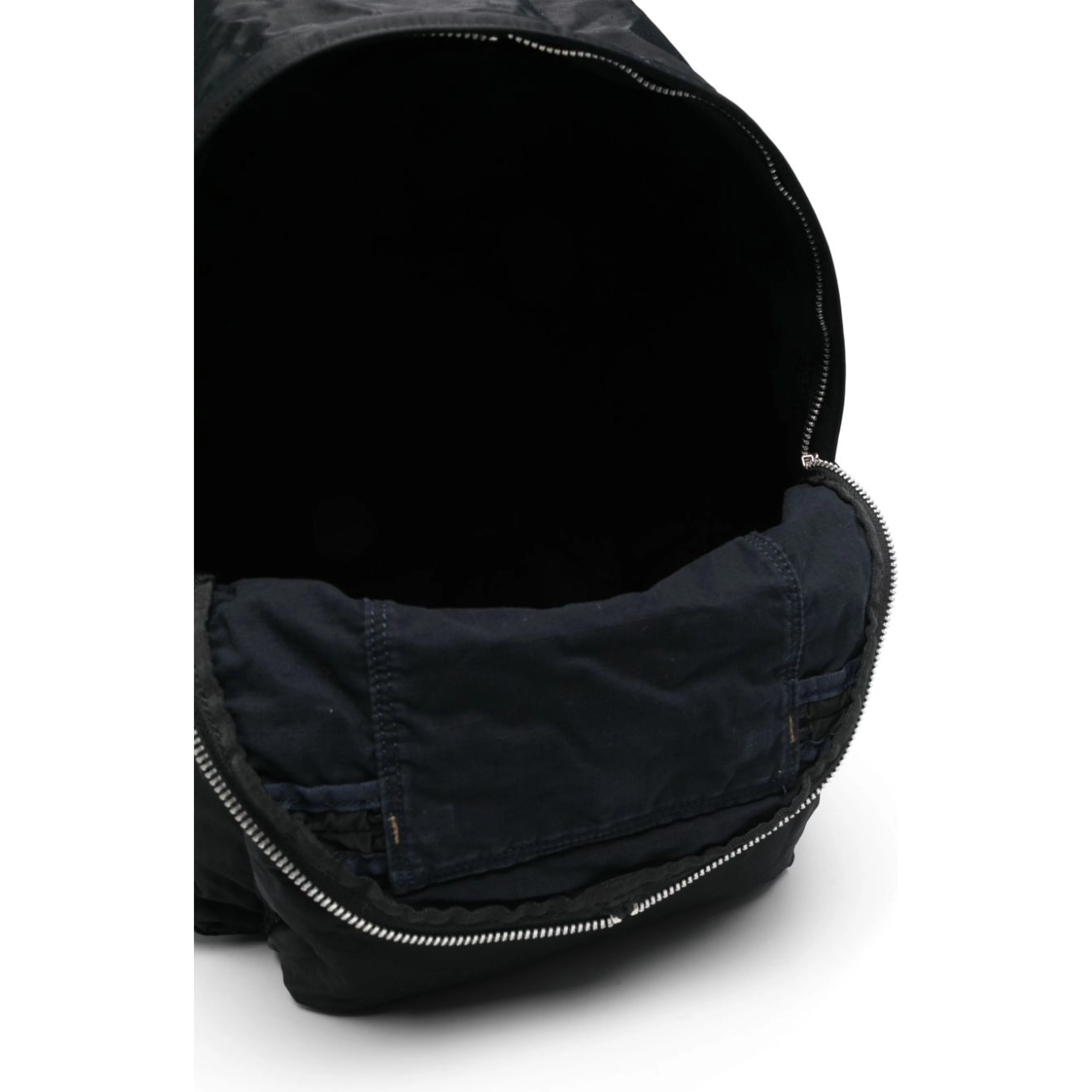 YOSHIDA & CO. Bags.. Black