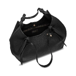 STRATHBERRY Bags.. Black