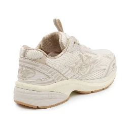 Amiri  Sneakers Alabaster