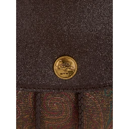 Etro Bags