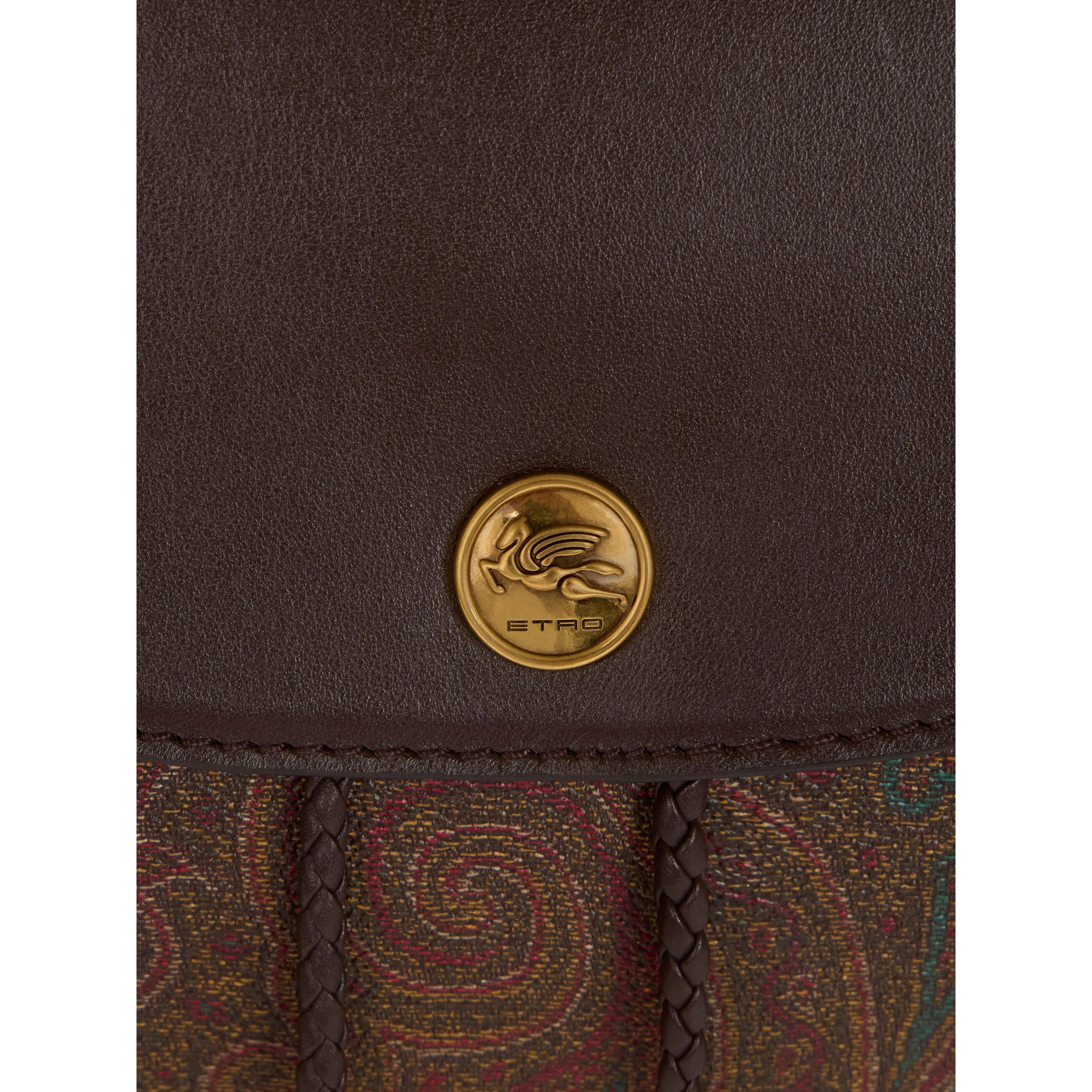 Etro Bags