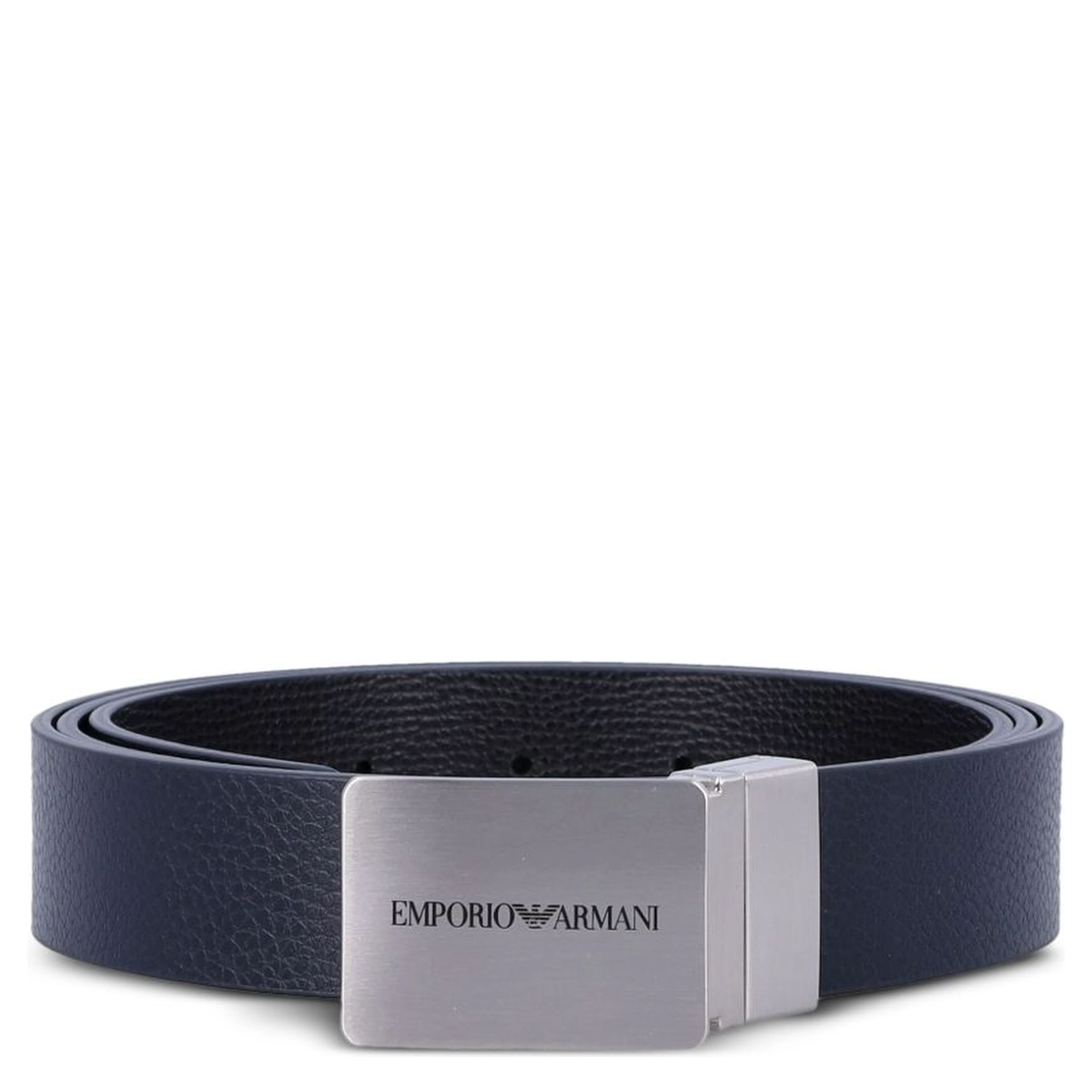 Emporio Armani Belts