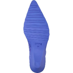CAMPER X ISSEY MIYAKE Boots