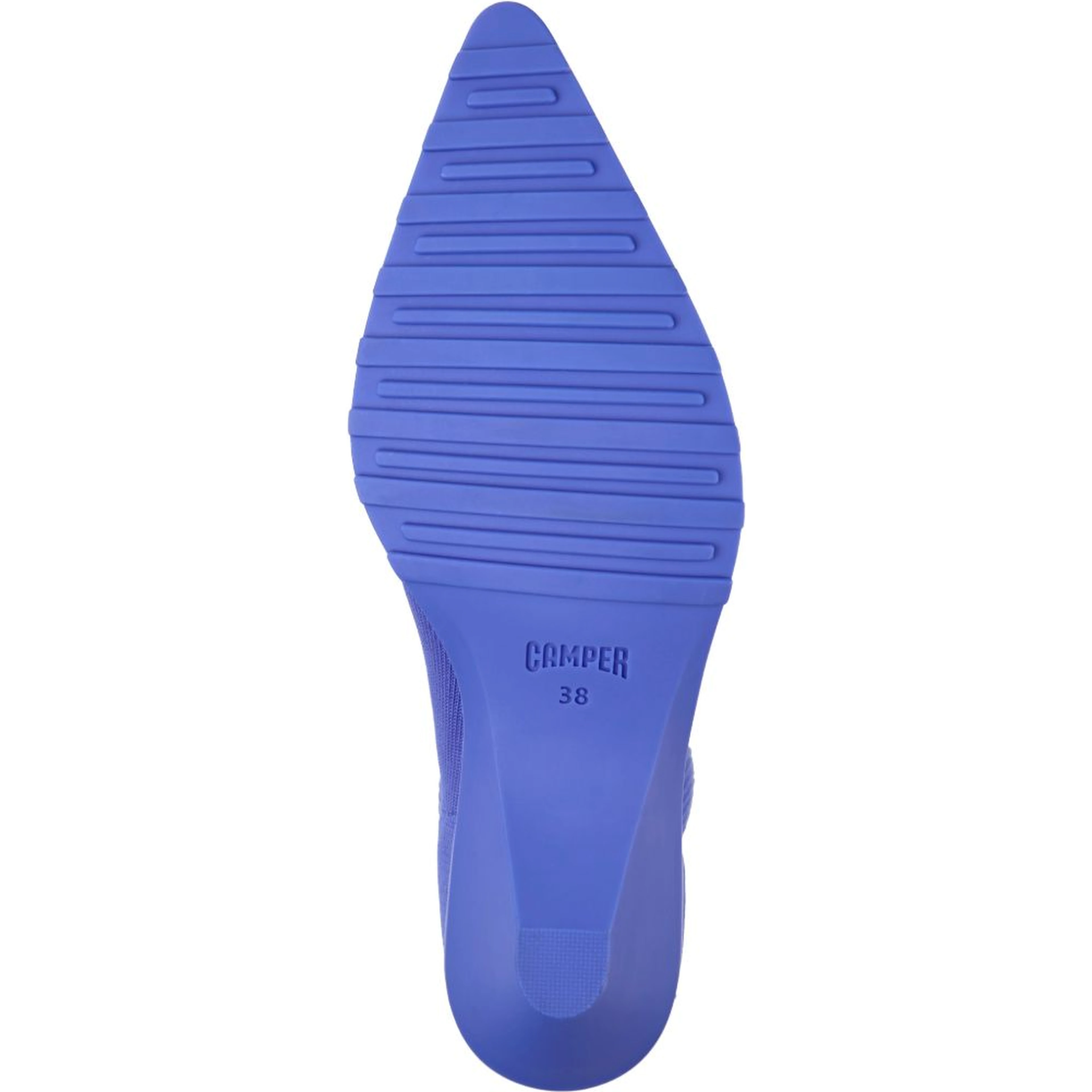 CAMPER X ISSEY MIYAKE Boots