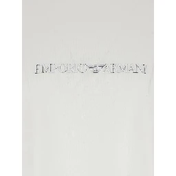 Emporio Armani T-shirts and Polos