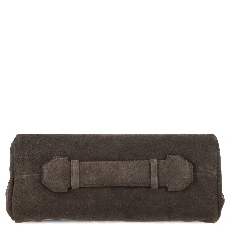 ARMARIUM Bags.. Chocolate