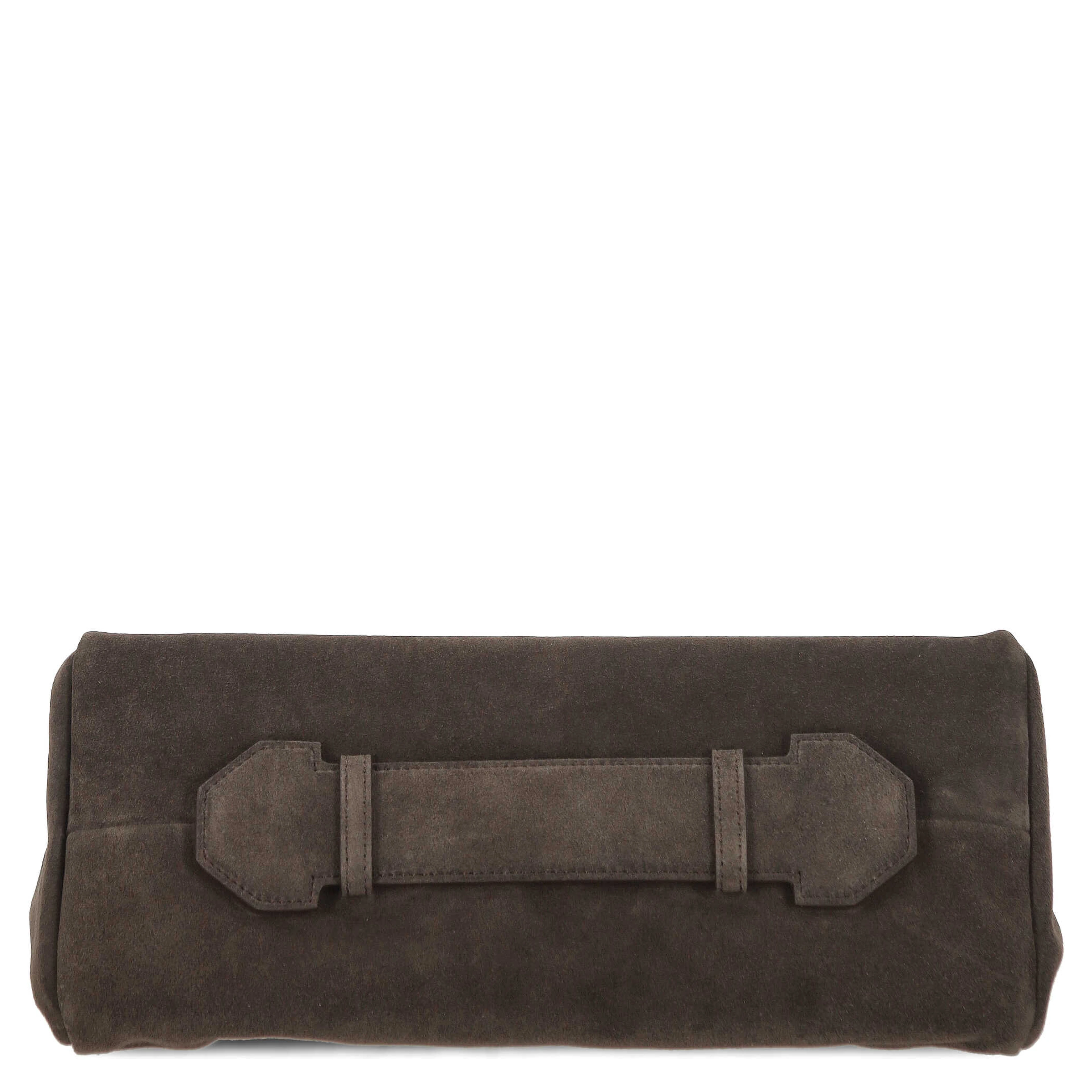 ARMARIUM Bags.. Chocolate