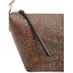 Etro Bags
