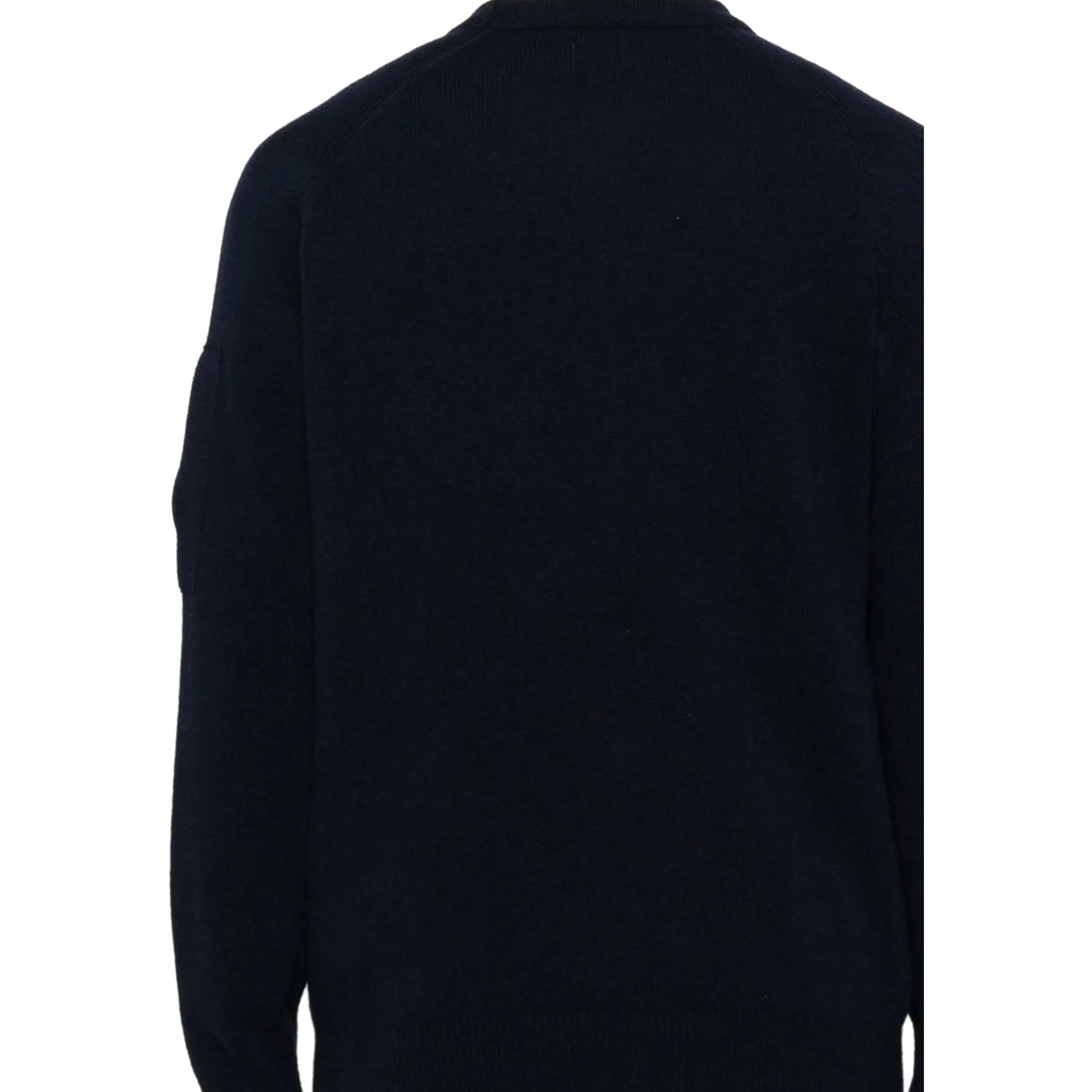 C.P. COMPANY Sweaters