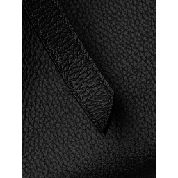 STRATHBERRY Bags.. Black