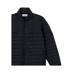 Stone Island Jackets