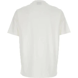 Emporio Armani T-shirts and Polos