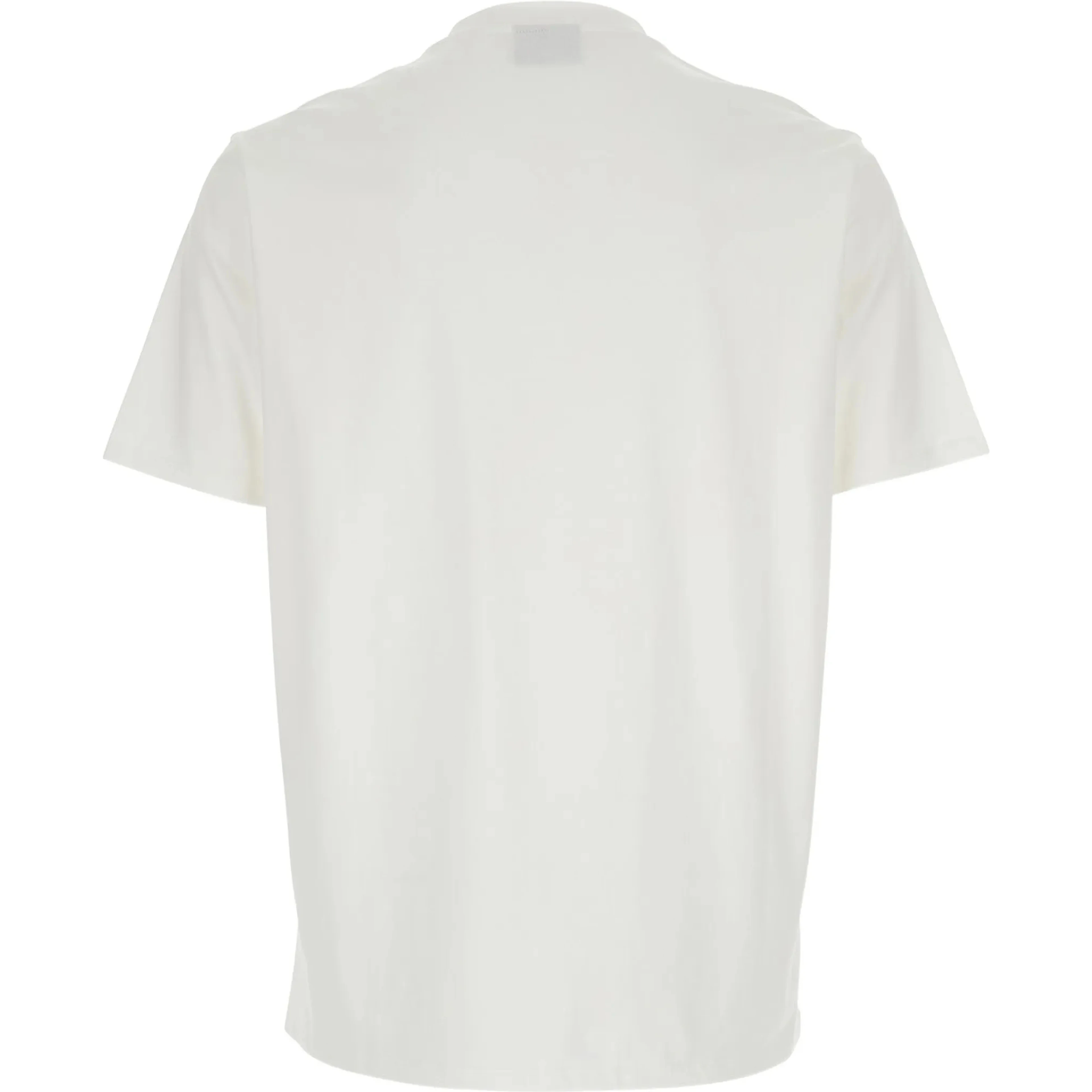 Emporio Armani T-shirts and Polos