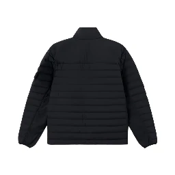 Stone Island Jackets