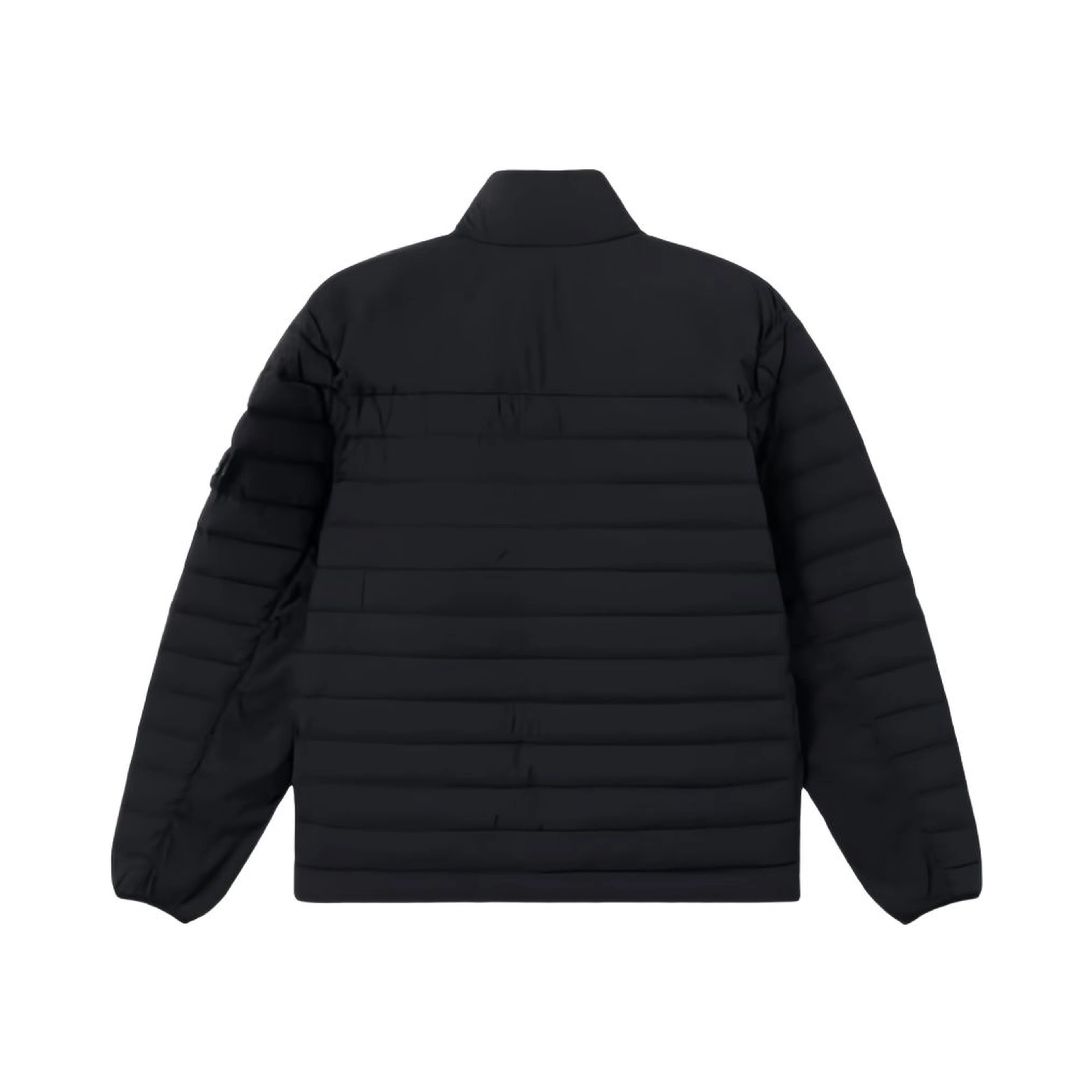 Stone Island Jackets