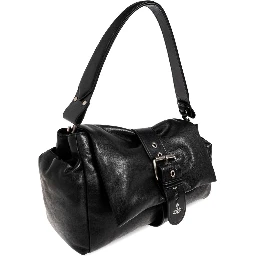 Vivienne Westwood Bags.. Black