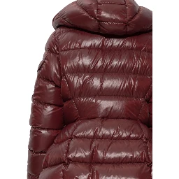 Moncler Jackets