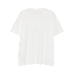 قمصان وقمصان بولو من MM6 Maison Margiela