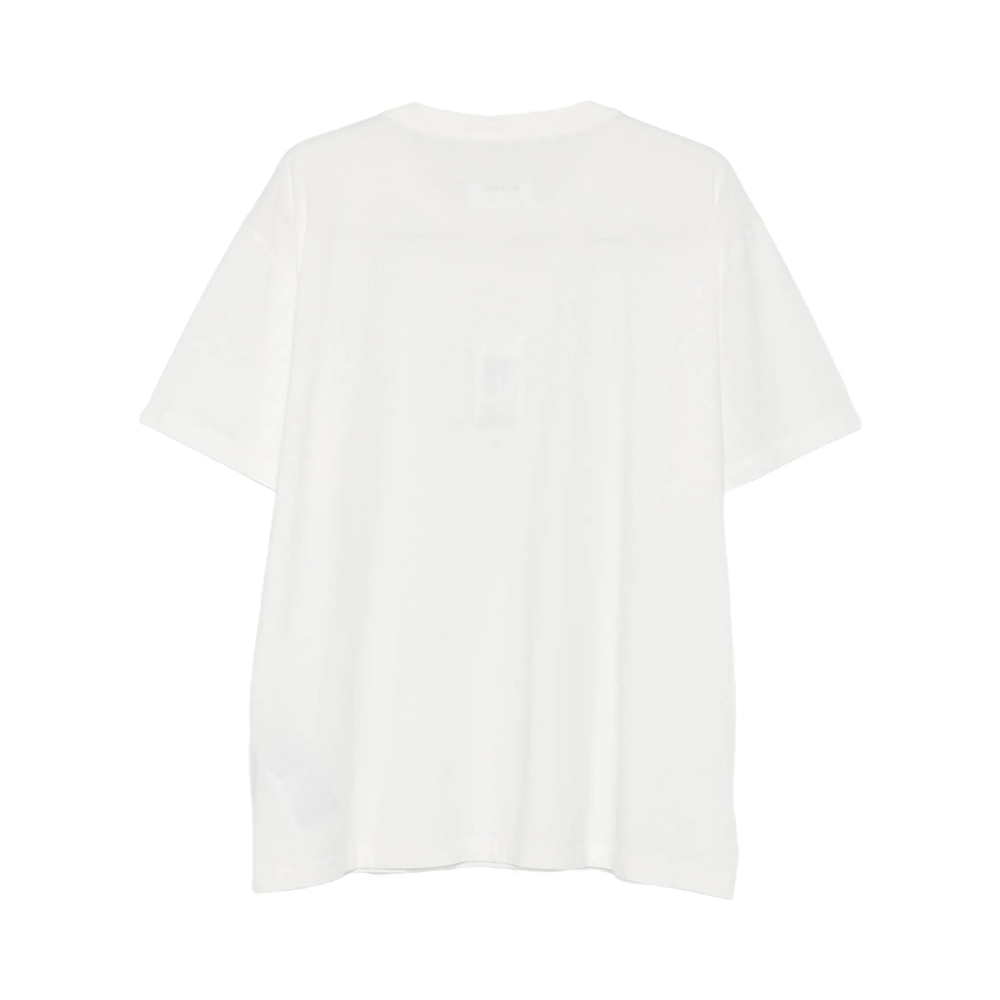 قمصان وقمصان بولو من MM6 Maison Margiela