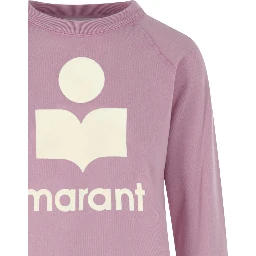 MARANT ETOILE Shirts