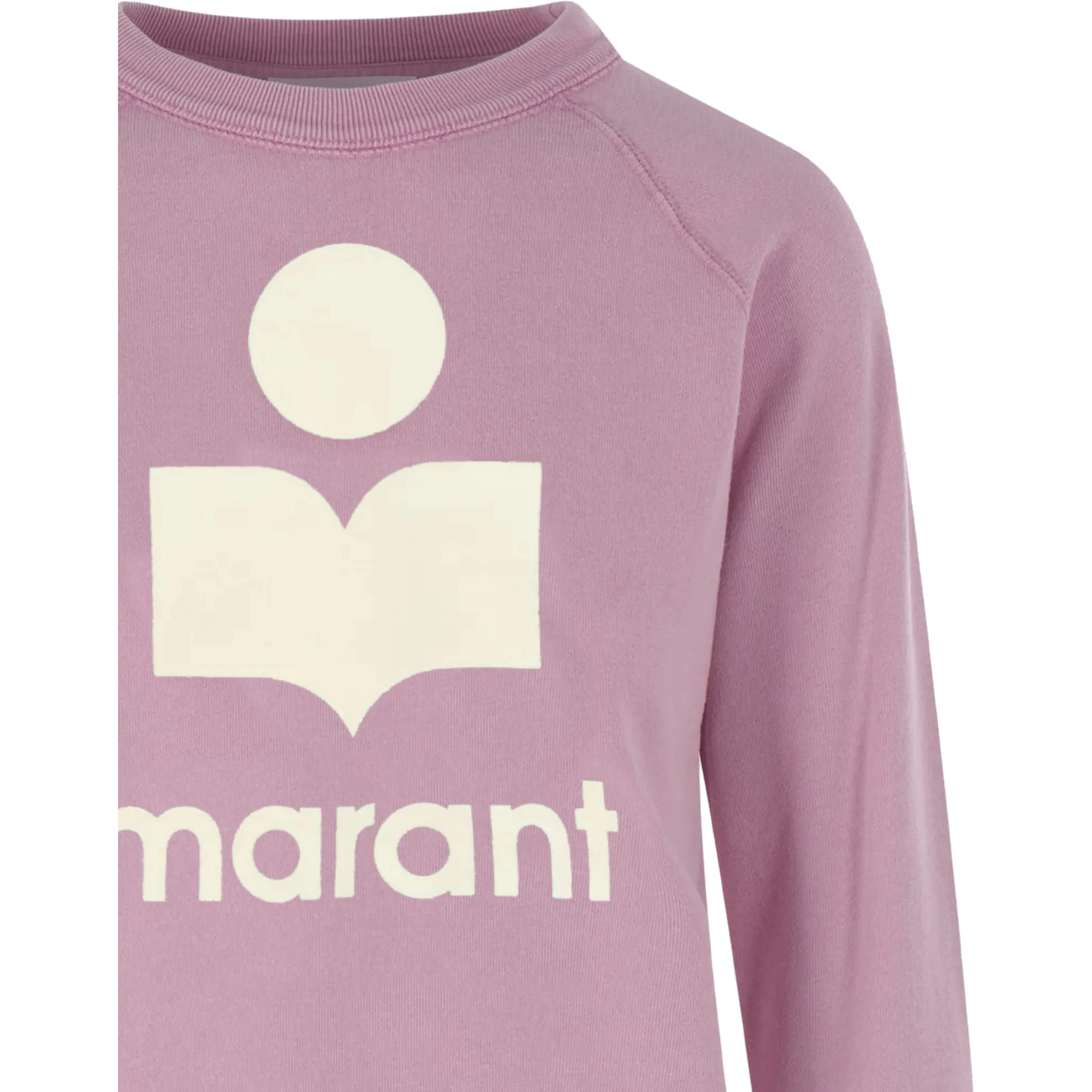 MARANT ETOILE Shirts