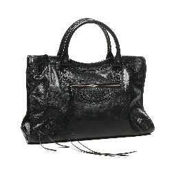 Balenciaga Bags.. Black
