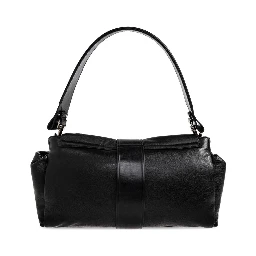 Vivienne Westwood Bags.. Black
