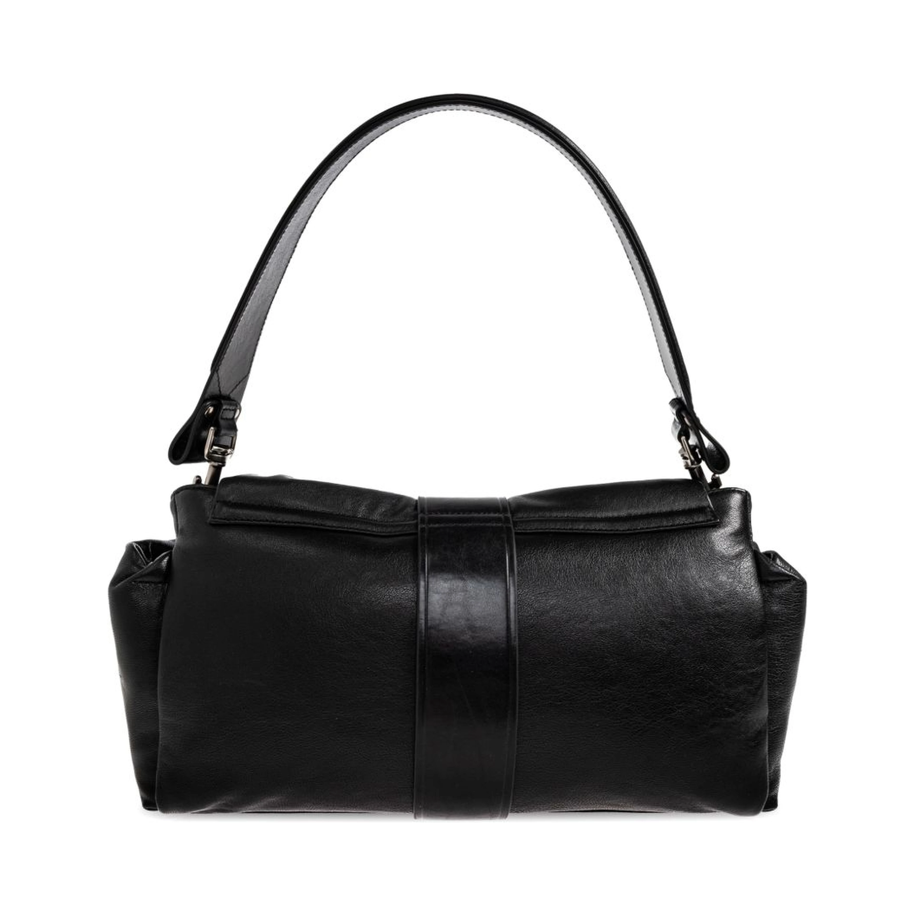 Vivienne Westwood Bags.. Black