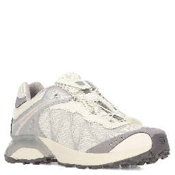 SALOMON Sneakers