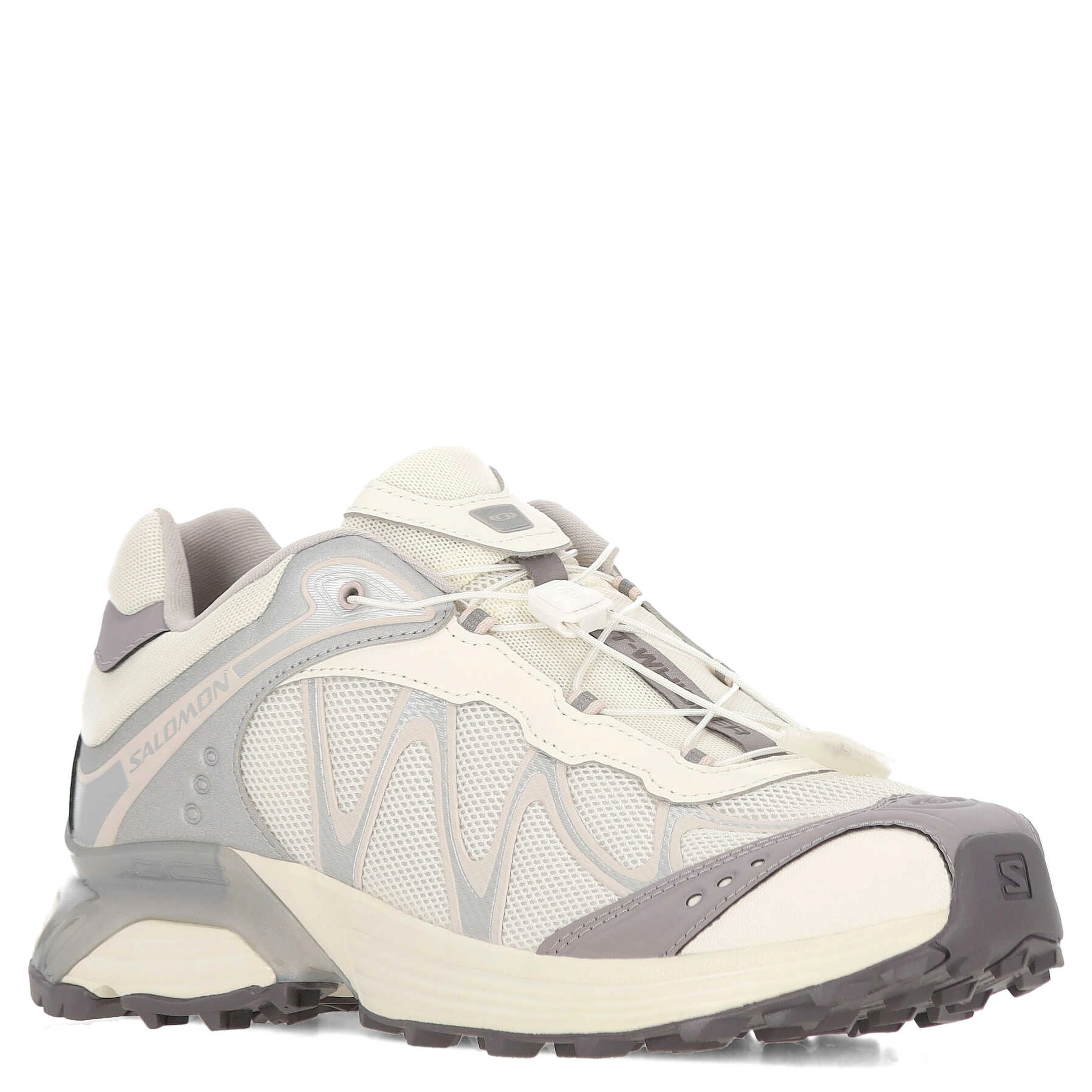 SALOMON Sneakers