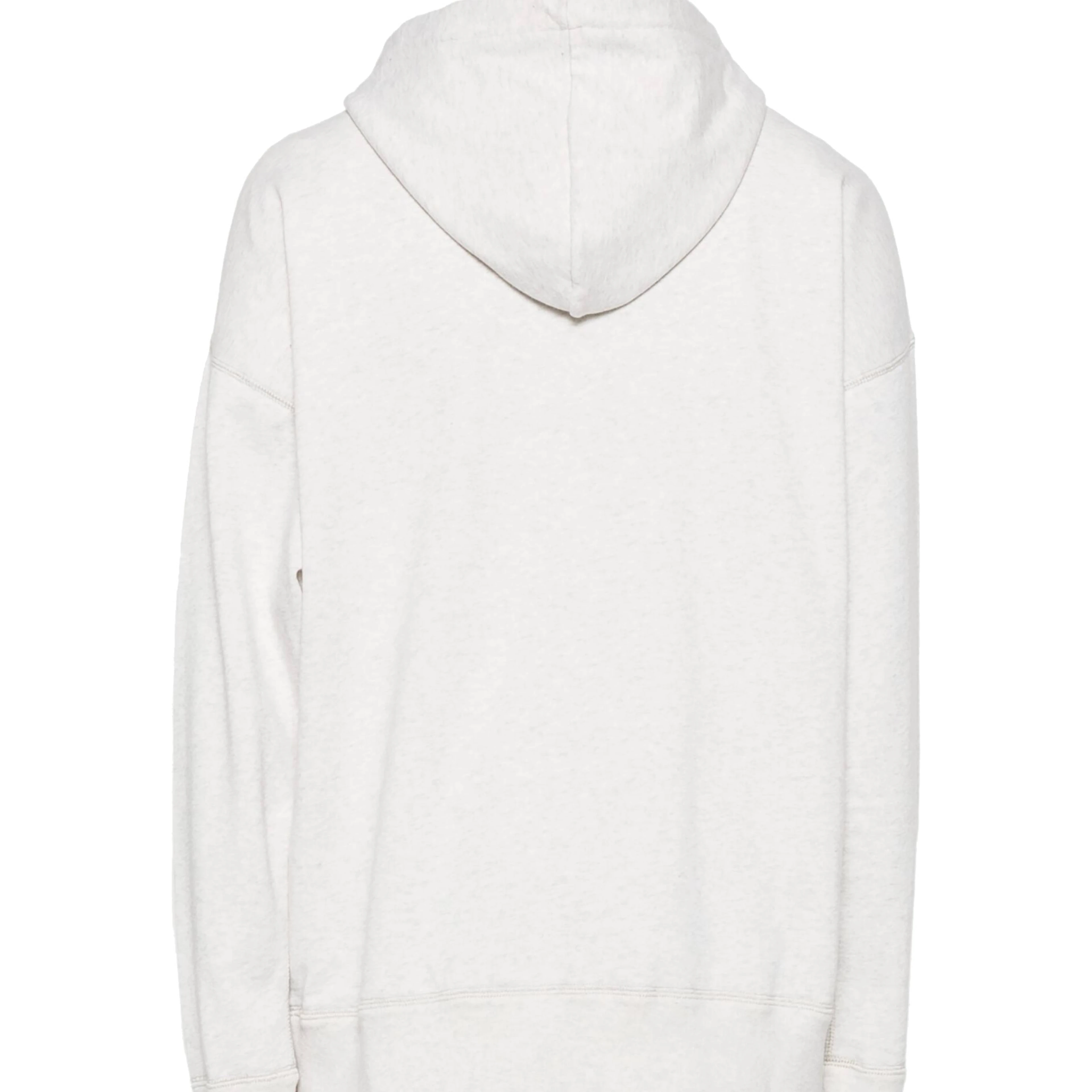 MARANT Sweaters Ecrù