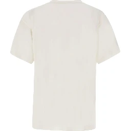 MM6 Maison Margiela T-shirts and Polos