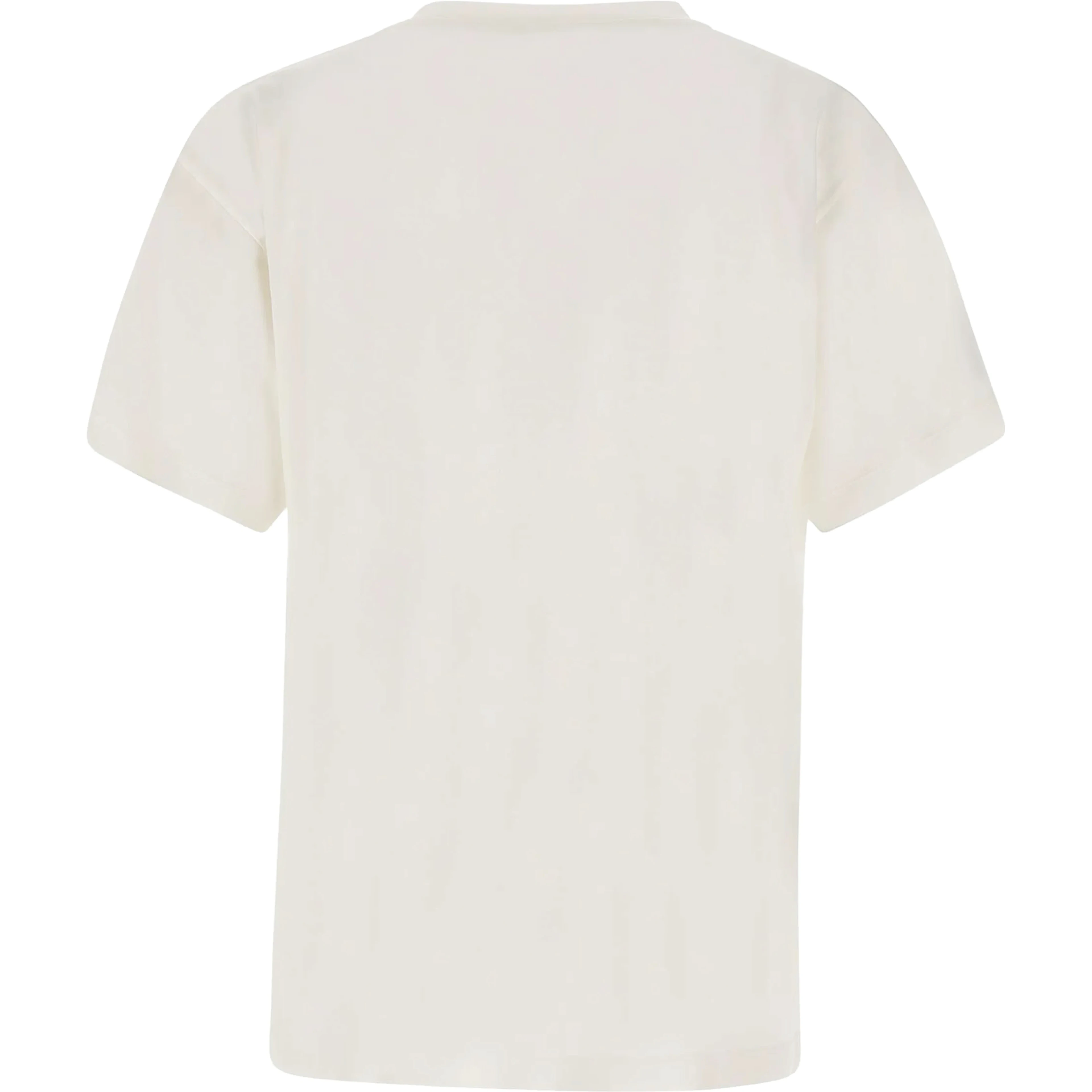 MM6 Maison Margiela T-shirts and Polos