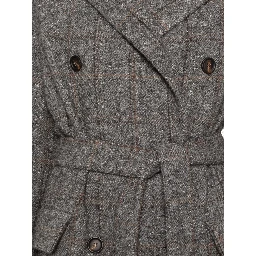 Brunello Cucinelli Jackets