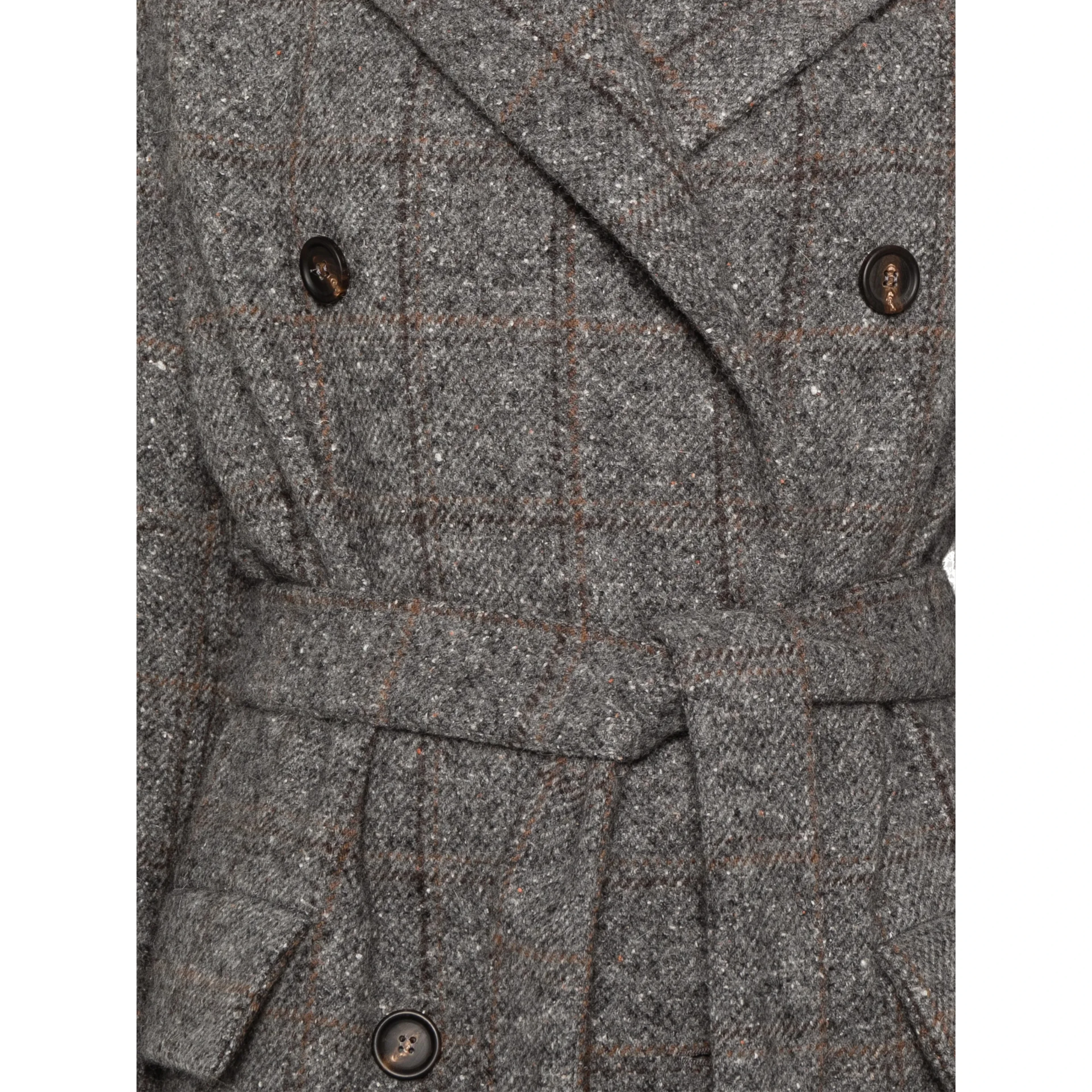 Brunello Cucinelli Jackets