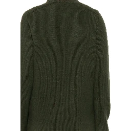 C.P. COMPANY Sweaters Army