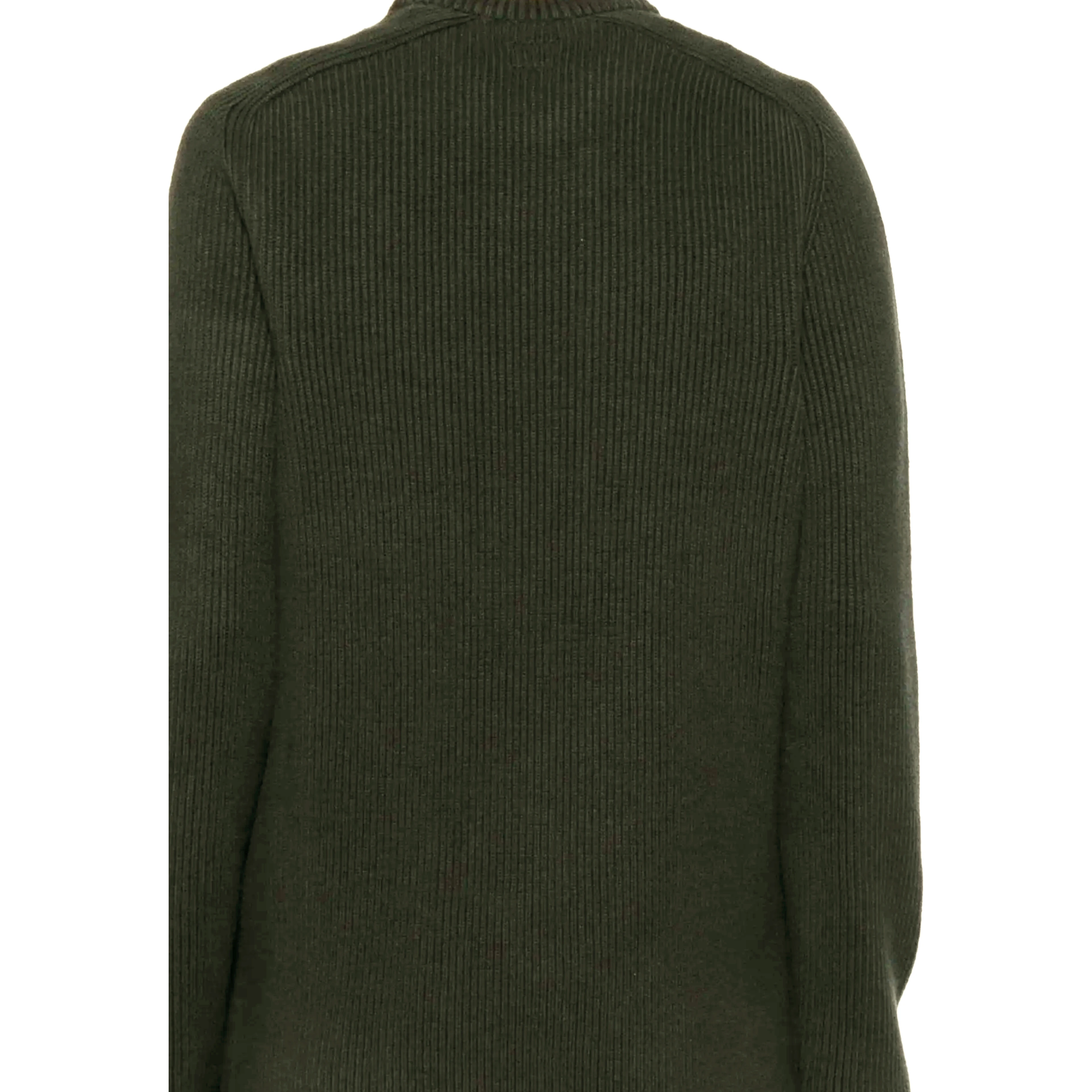 C.P. COMPANY Sweaters Army