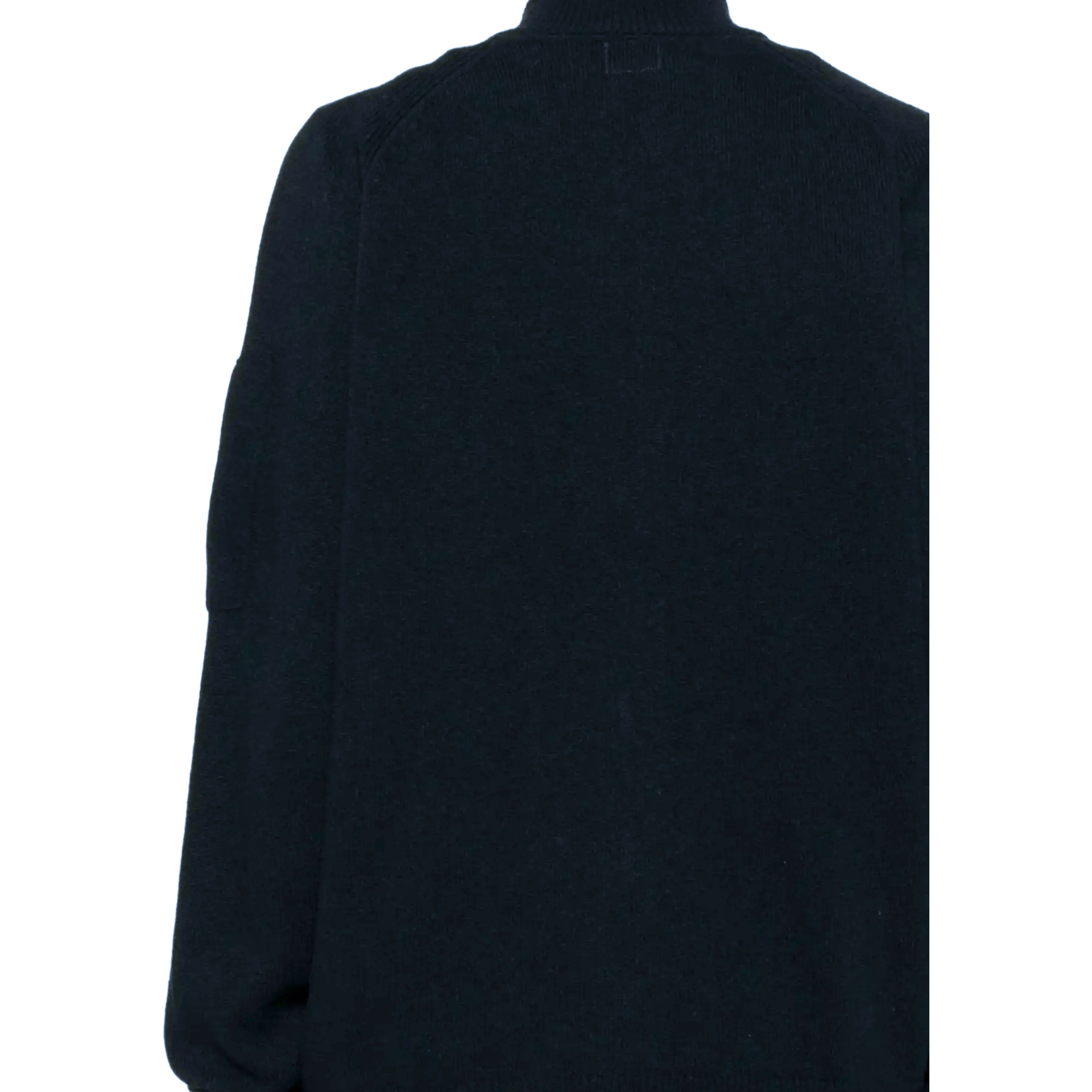 C.P. COMPANY Sweaters