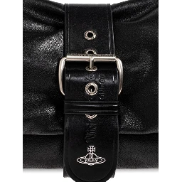 Vivienne Westwood Bags.. Black