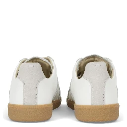 Maison Margiela Sneakers
