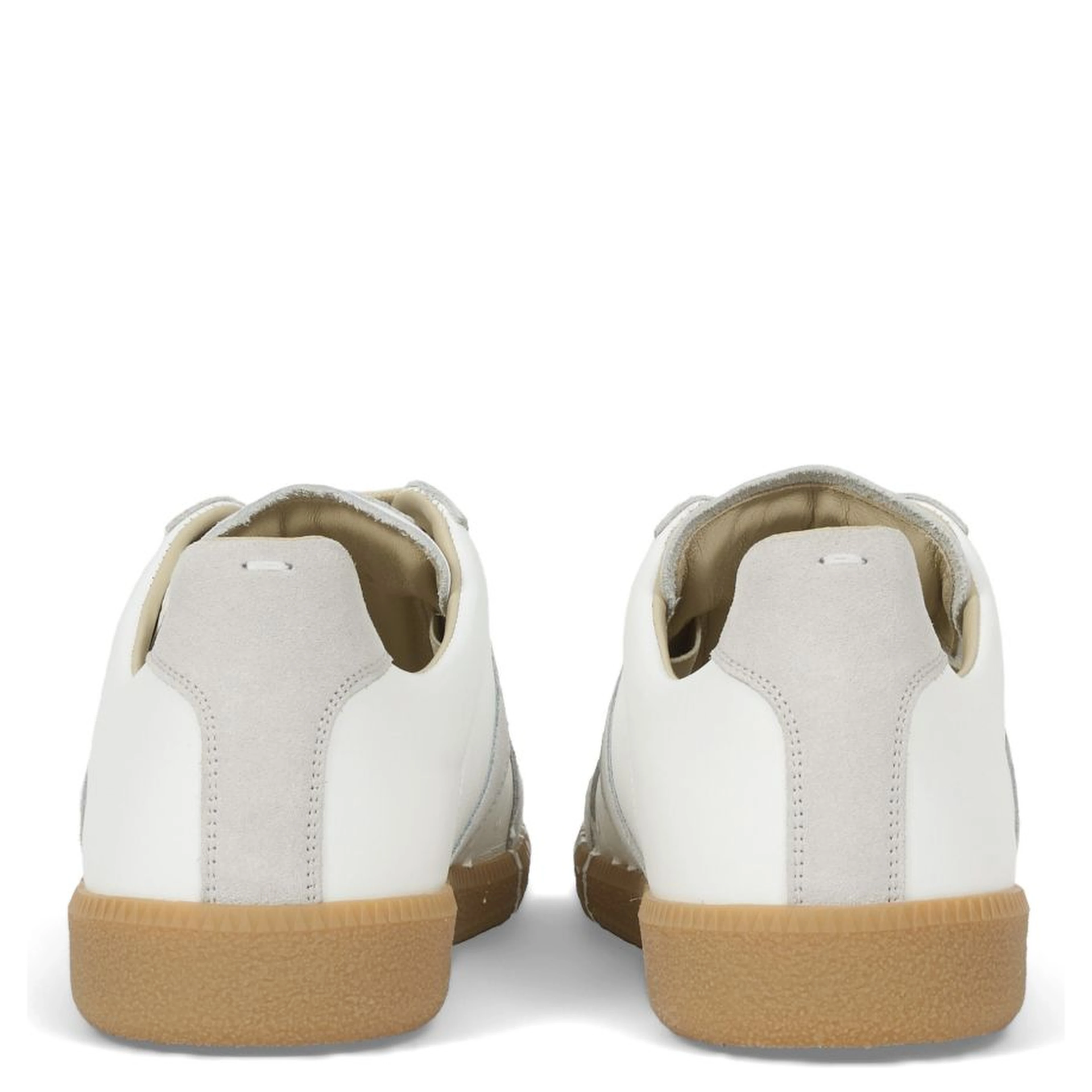 Maison Margiela Sneakers