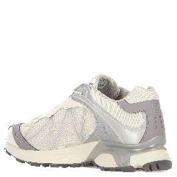 SALOMON Sneakers