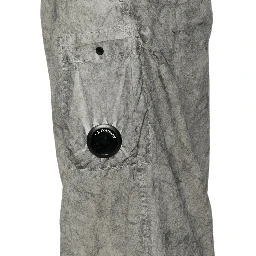 C.P. COMPANY Trousers