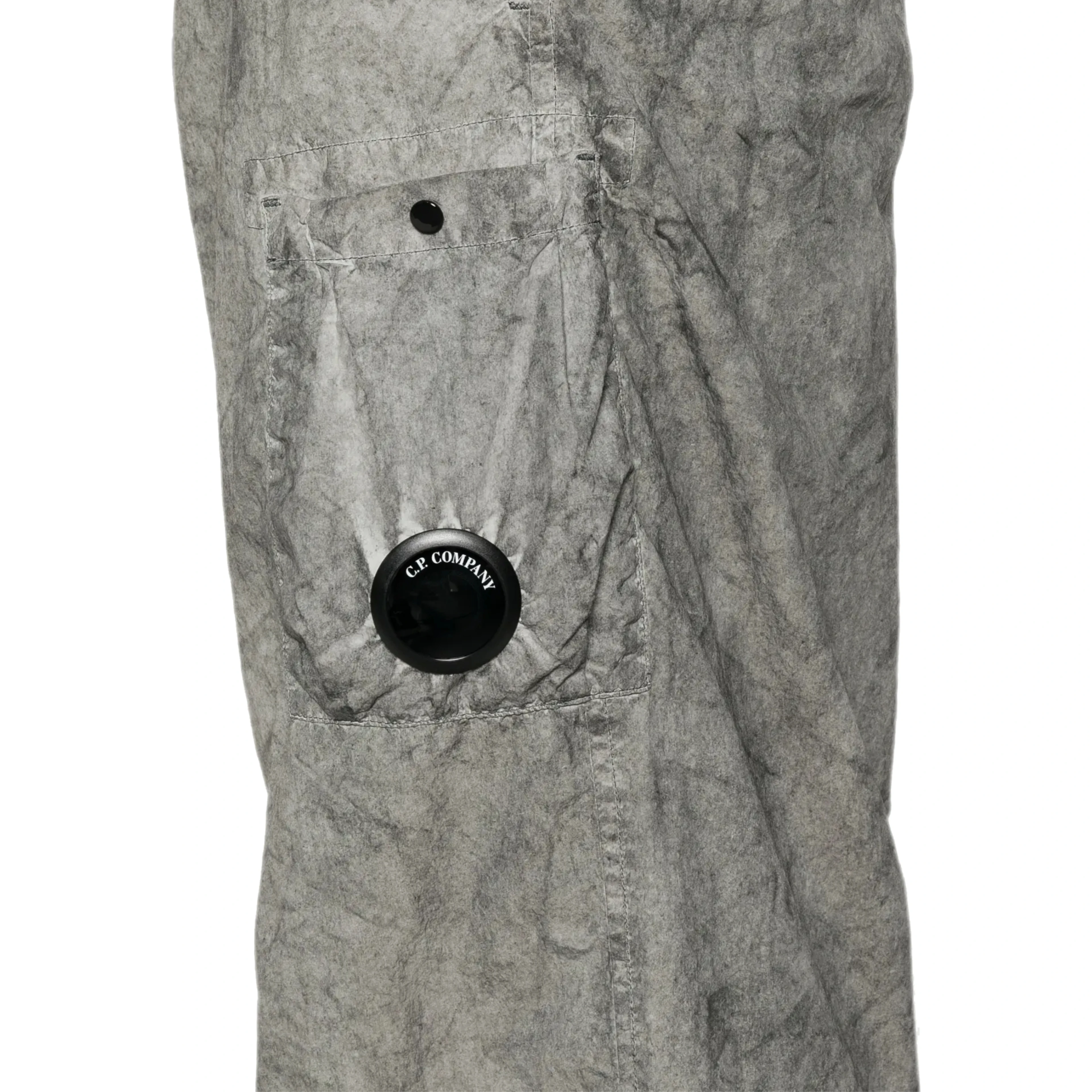 C.P. COMPANY Trousers
