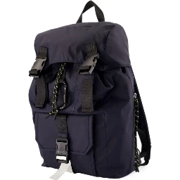 A.P.C. Bags.. Dark Navy
