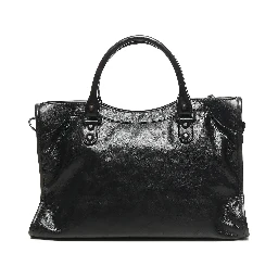 Balenciaga Bags.. Black